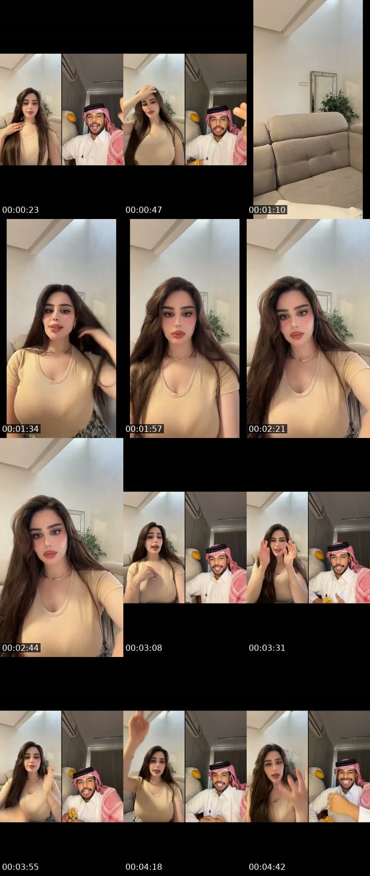 @ms.rori TikTok live stream