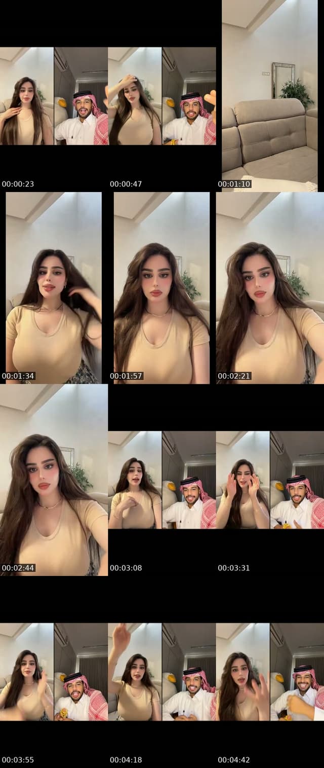 @ms.rori TikTok live