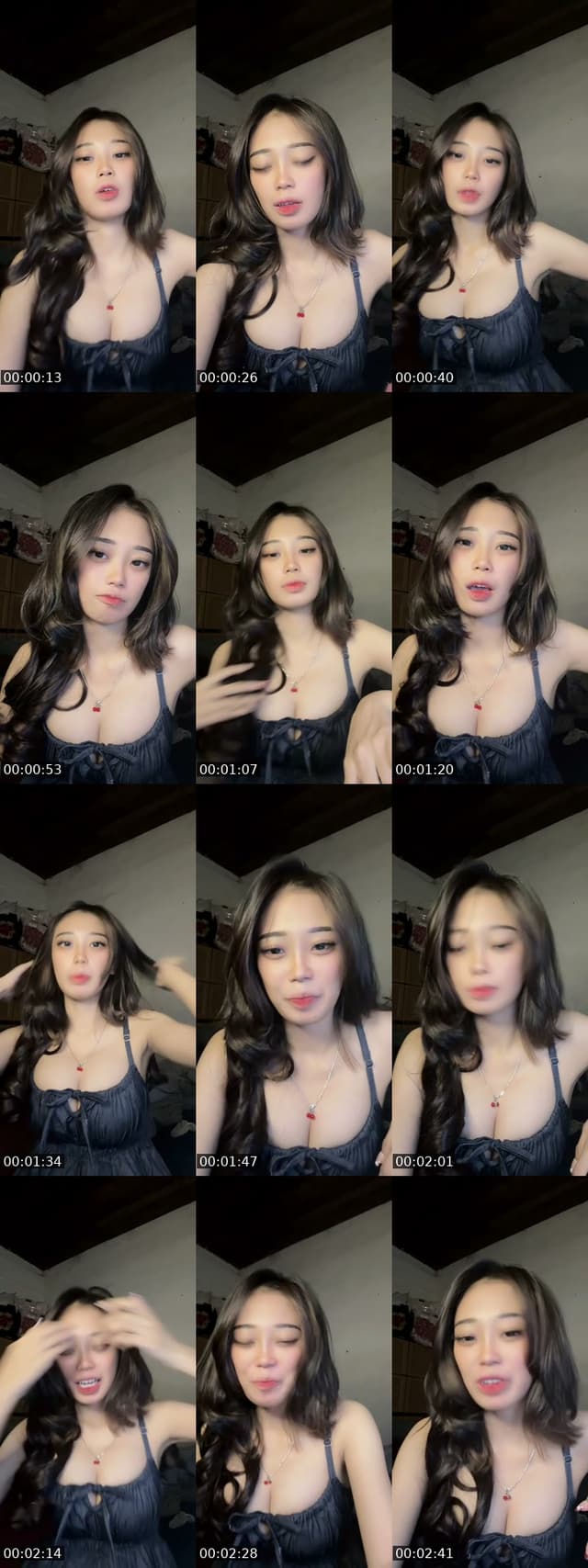@asaaacyy TikTok live from 2026-07-11