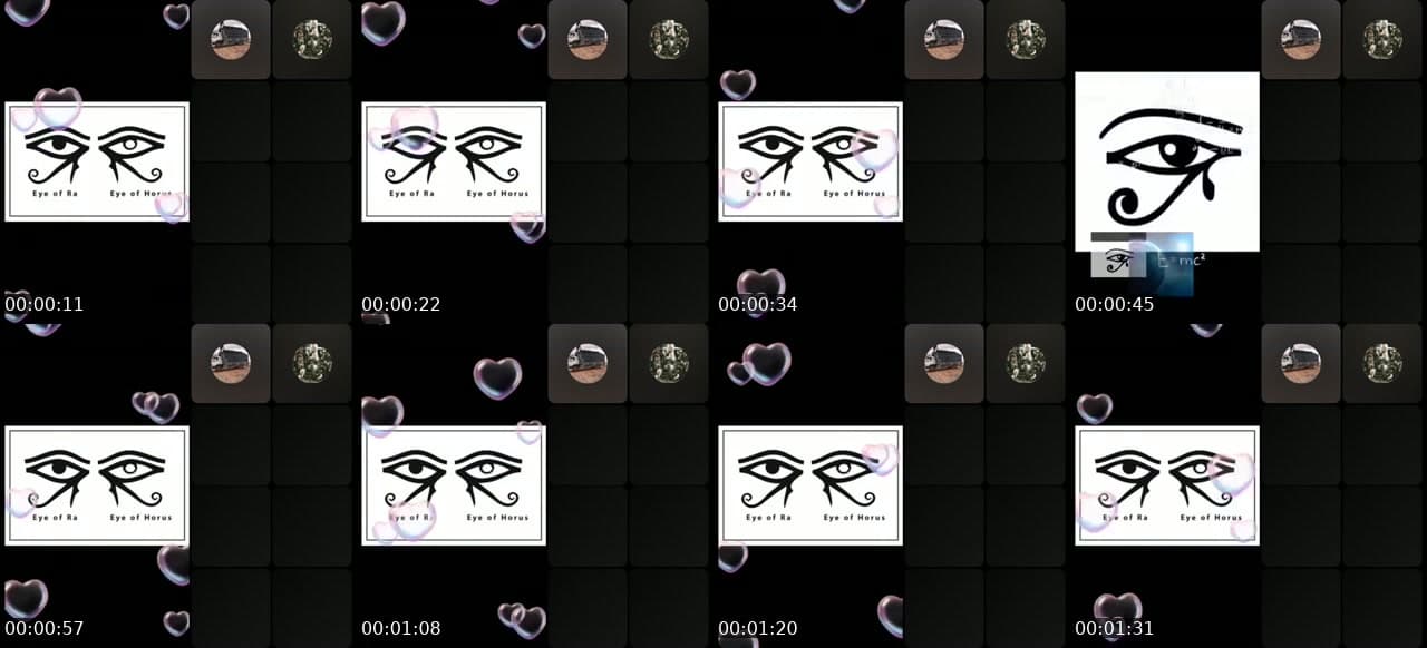 @lmakhfi367 TikTok live stream