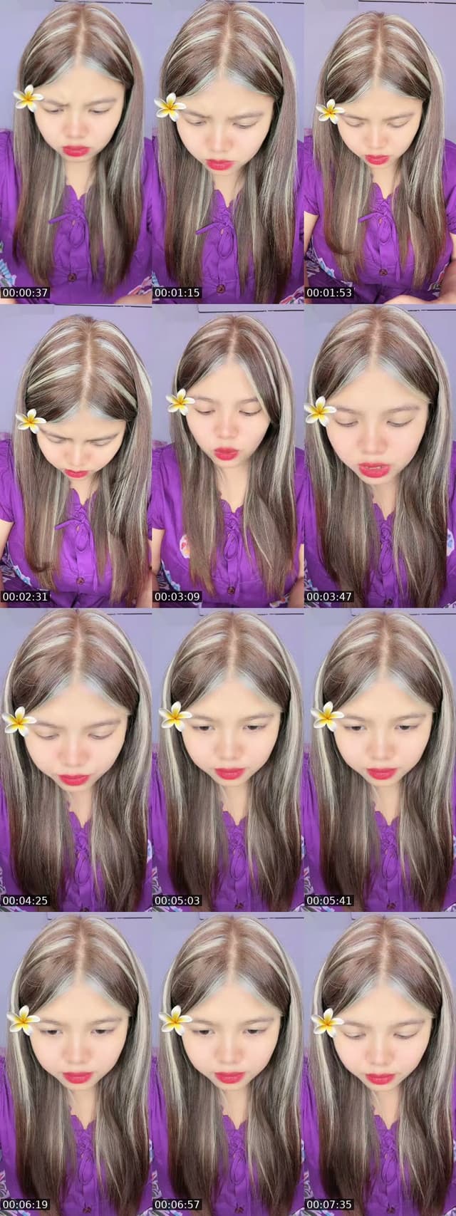 TikTok live: ညကျရင်လိုက်ရှိပါမယ်မန်ဘာဝင်ထားလိုရပါတယ်🥰 by @laelaewin1243