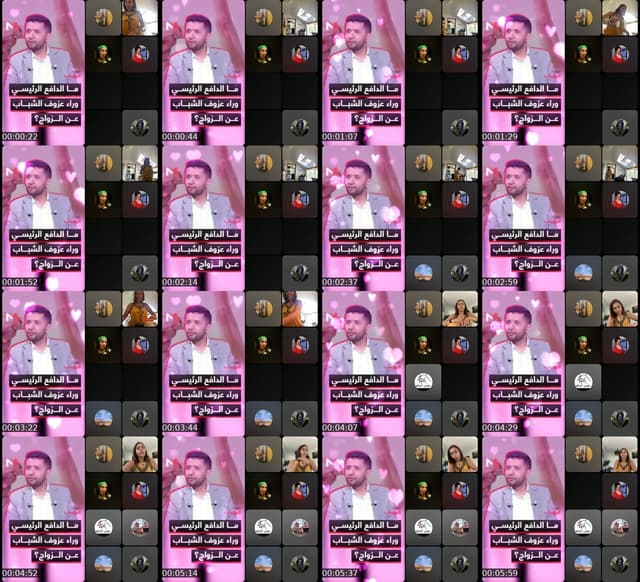 @lak7al8 TikTok live