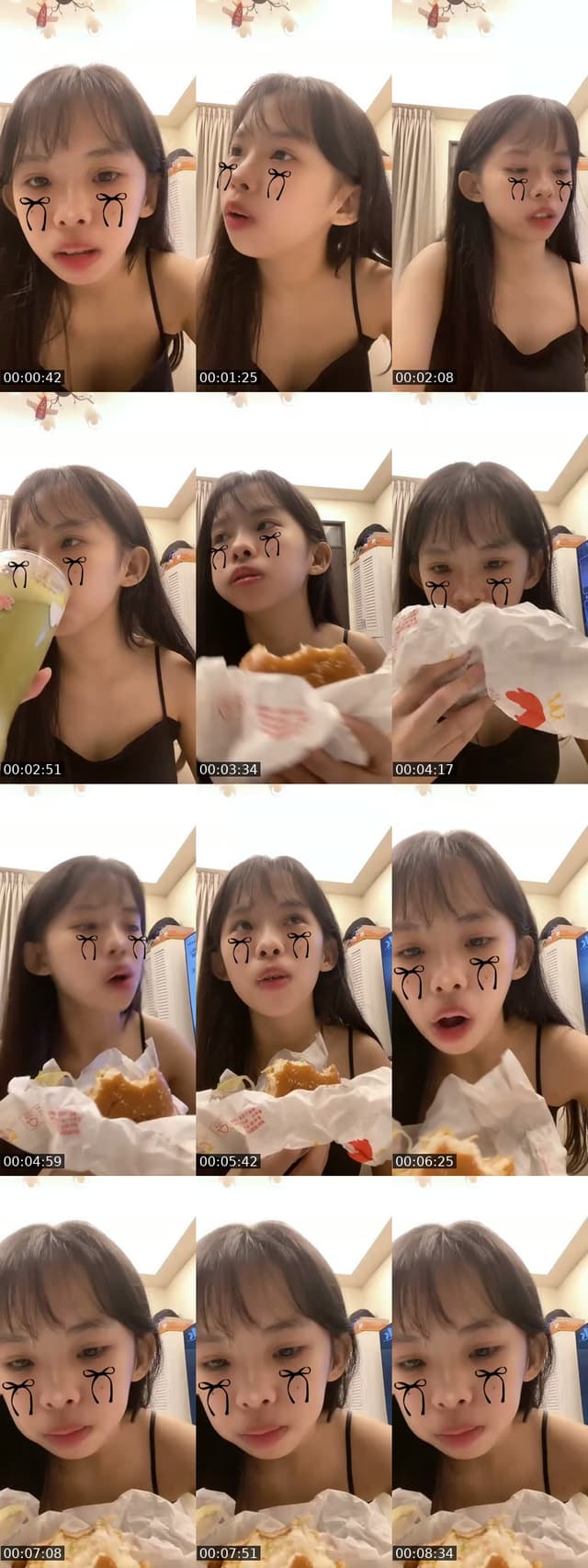 小開一下🤏🏻 - @hsu.__06