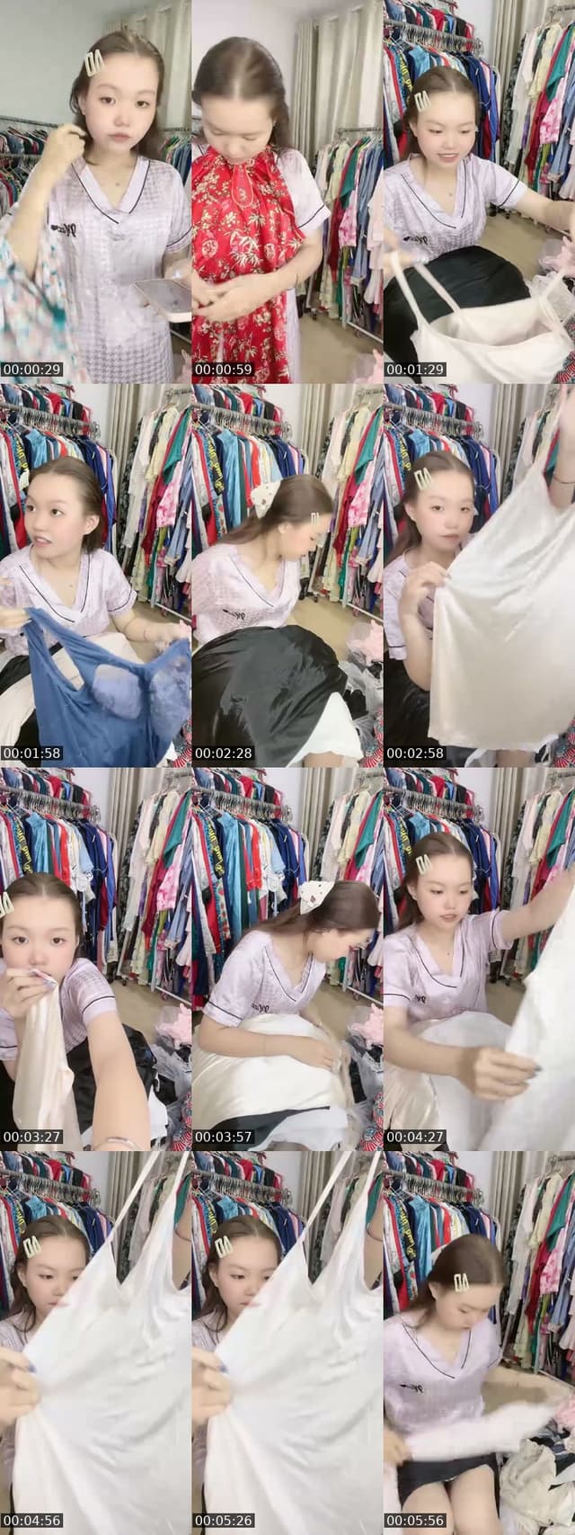 Há loo mấy chế iuu - @joievintage66