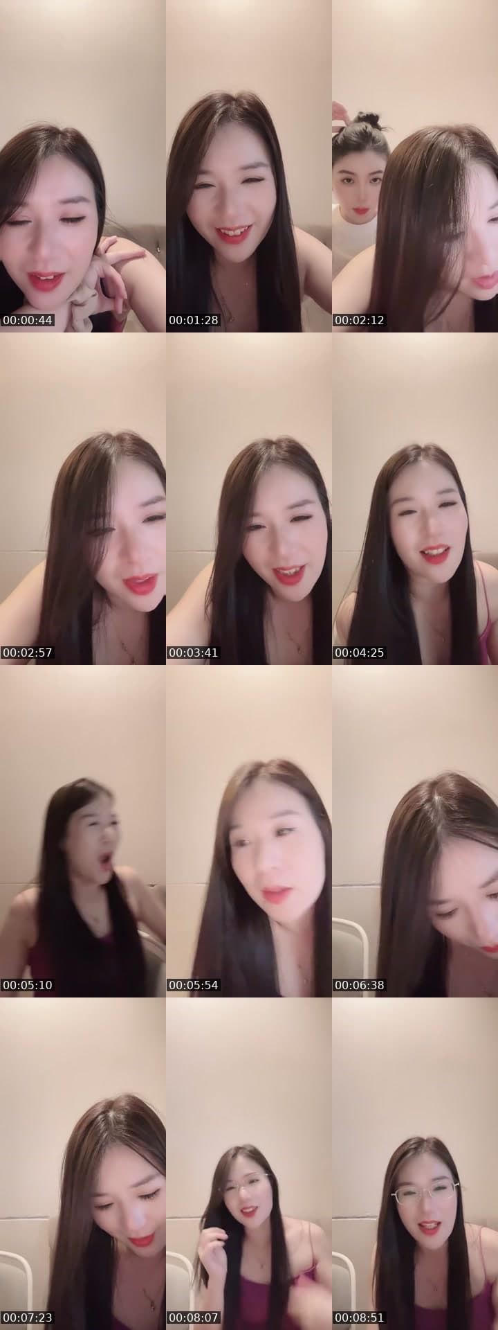 @jw_437011 TikTok live stream