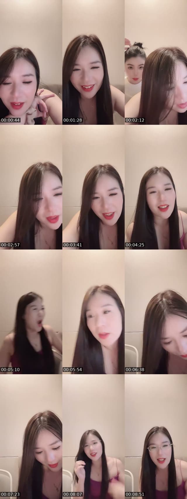 @jw_437011 TikTok live