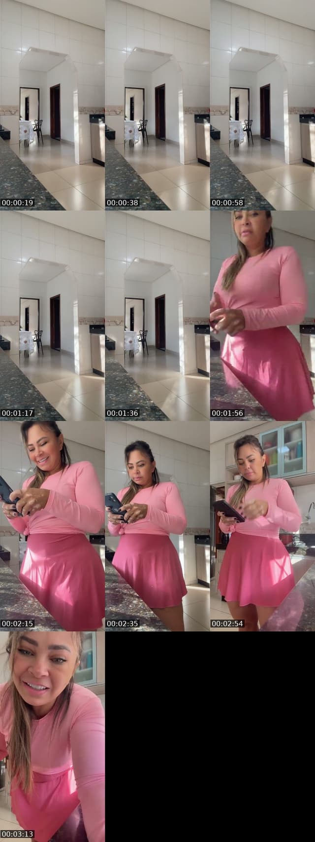 @kemilygoncalves3 TikTok live