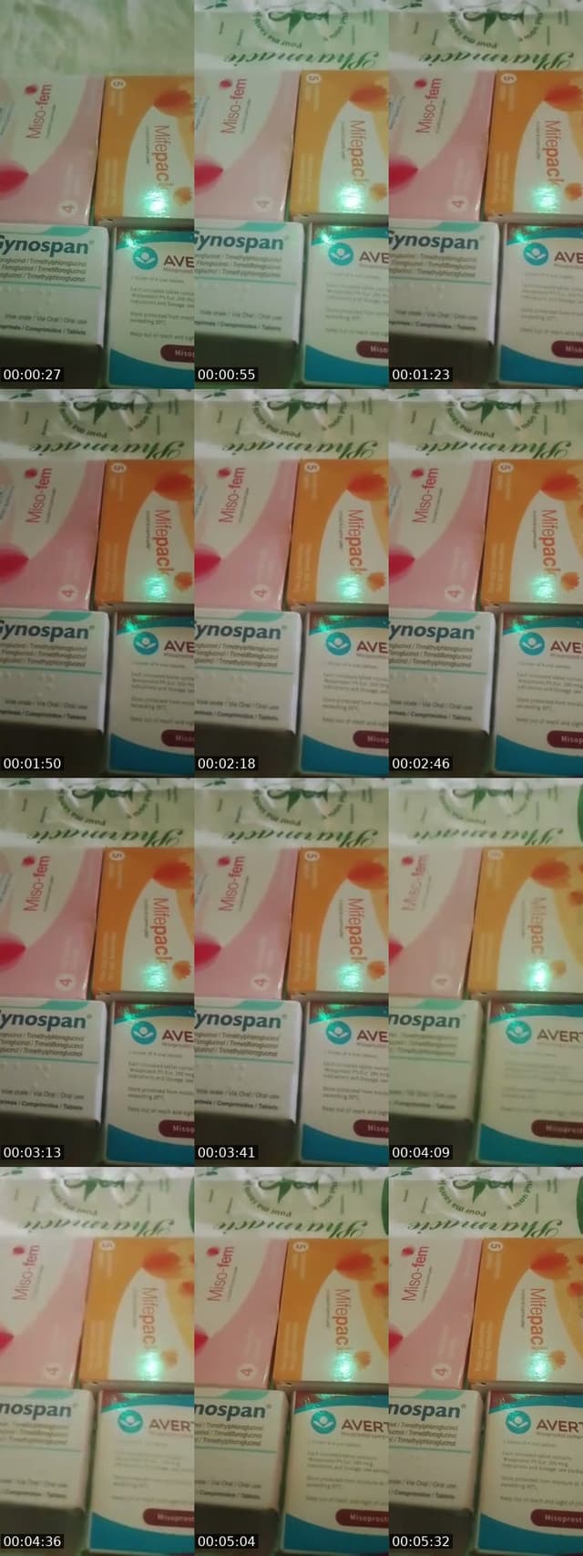 @us22960669438 TikTok live