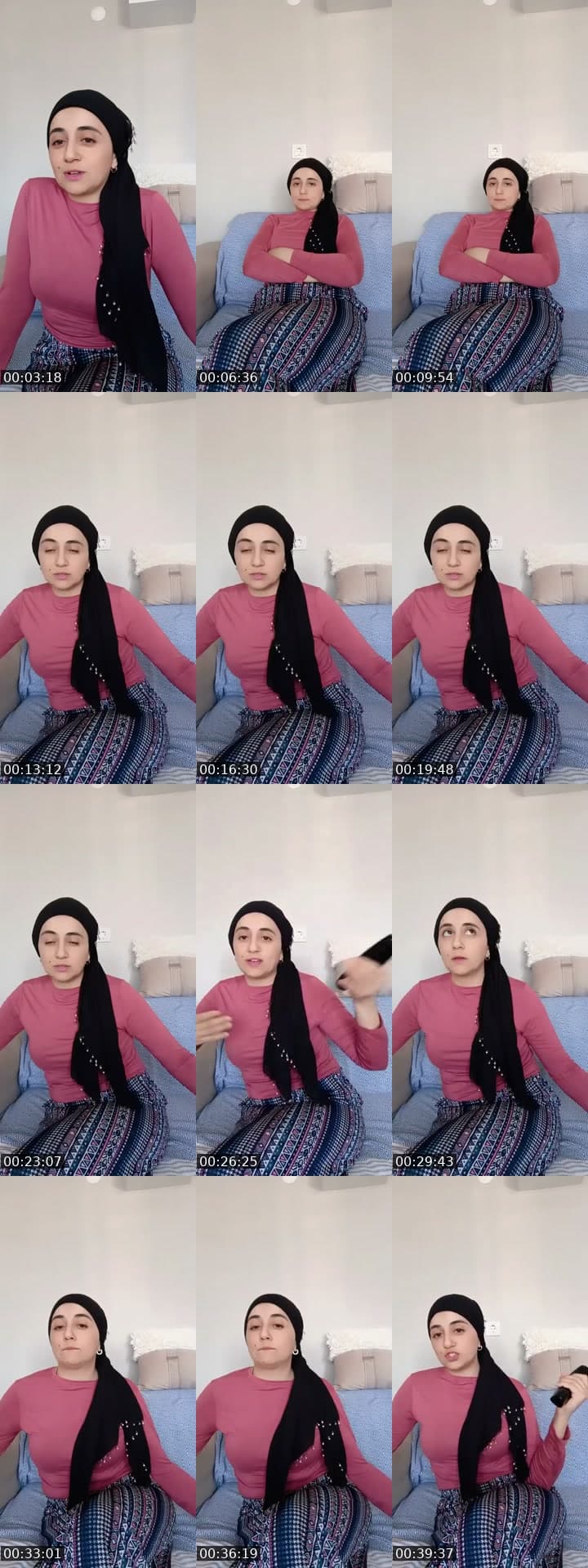@suuu35352 TikTok live stream