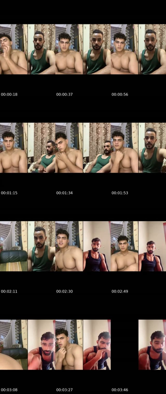 @.01060731436 TikTok live