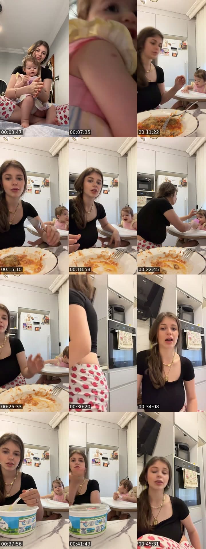 @canank111 TikTok live stream