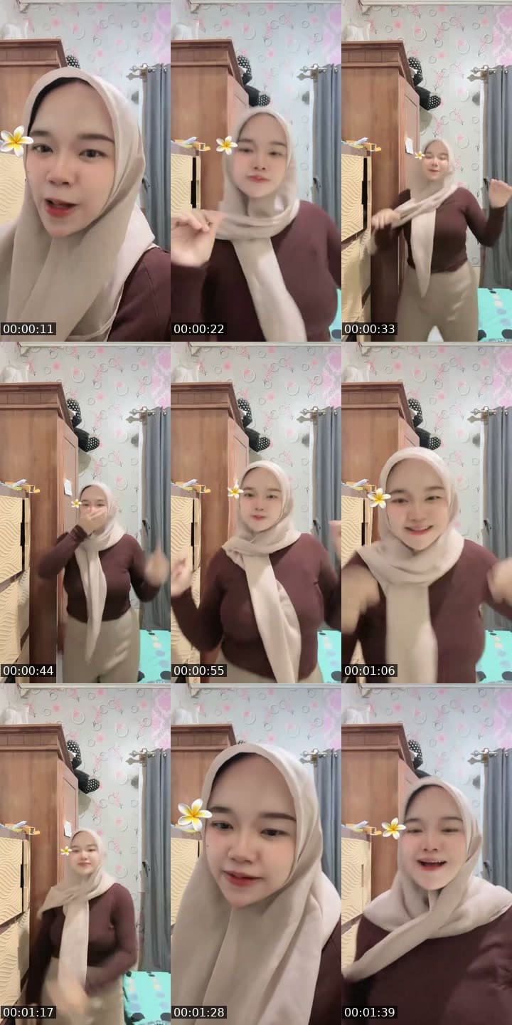 hay kalian