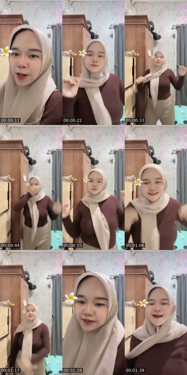 hay kalian - @afifah.alazam