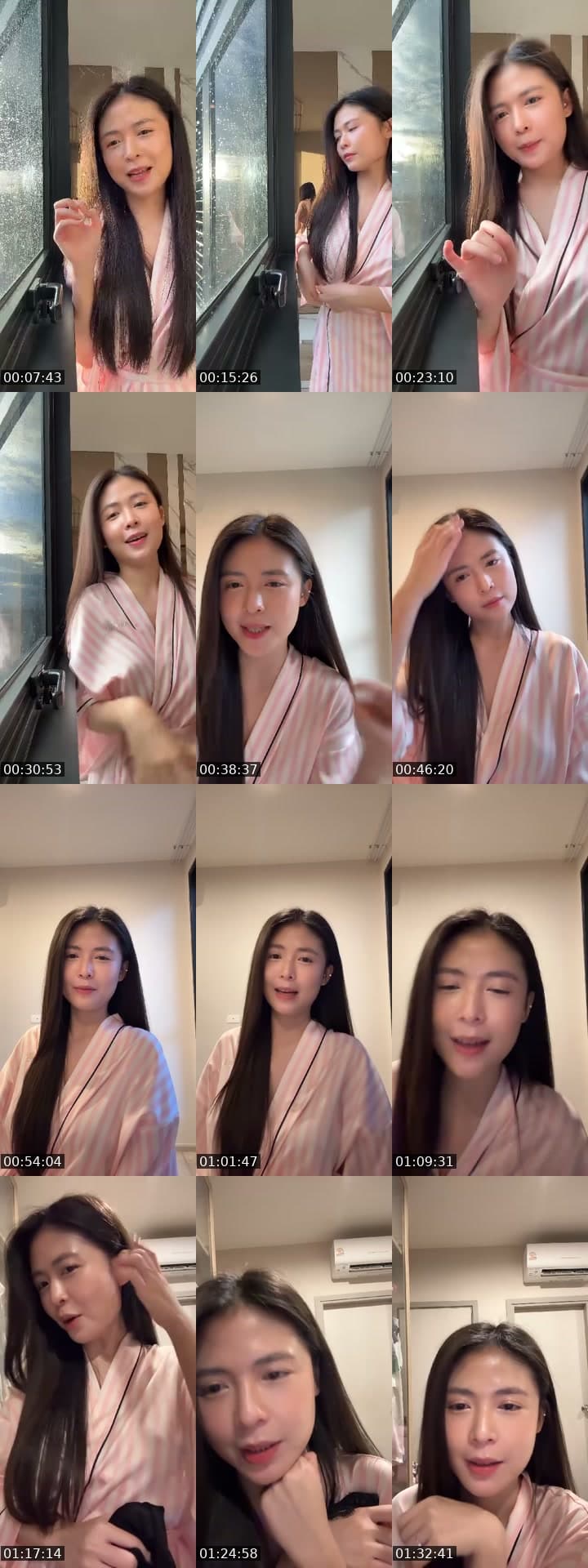แงๆๆๆ