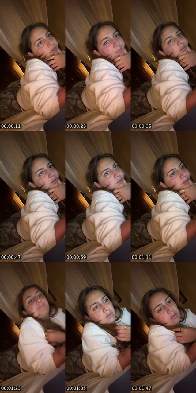 @farahlove111 TikTok live from 2026-07-11