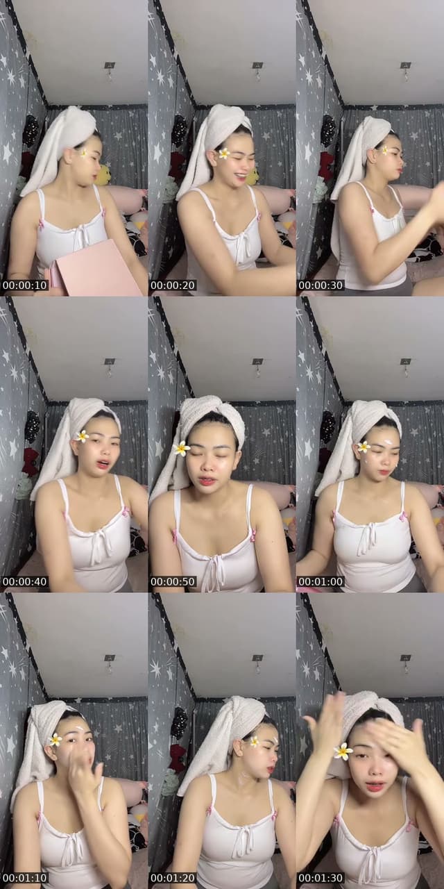 hello! ml g😍 - @latte888.8