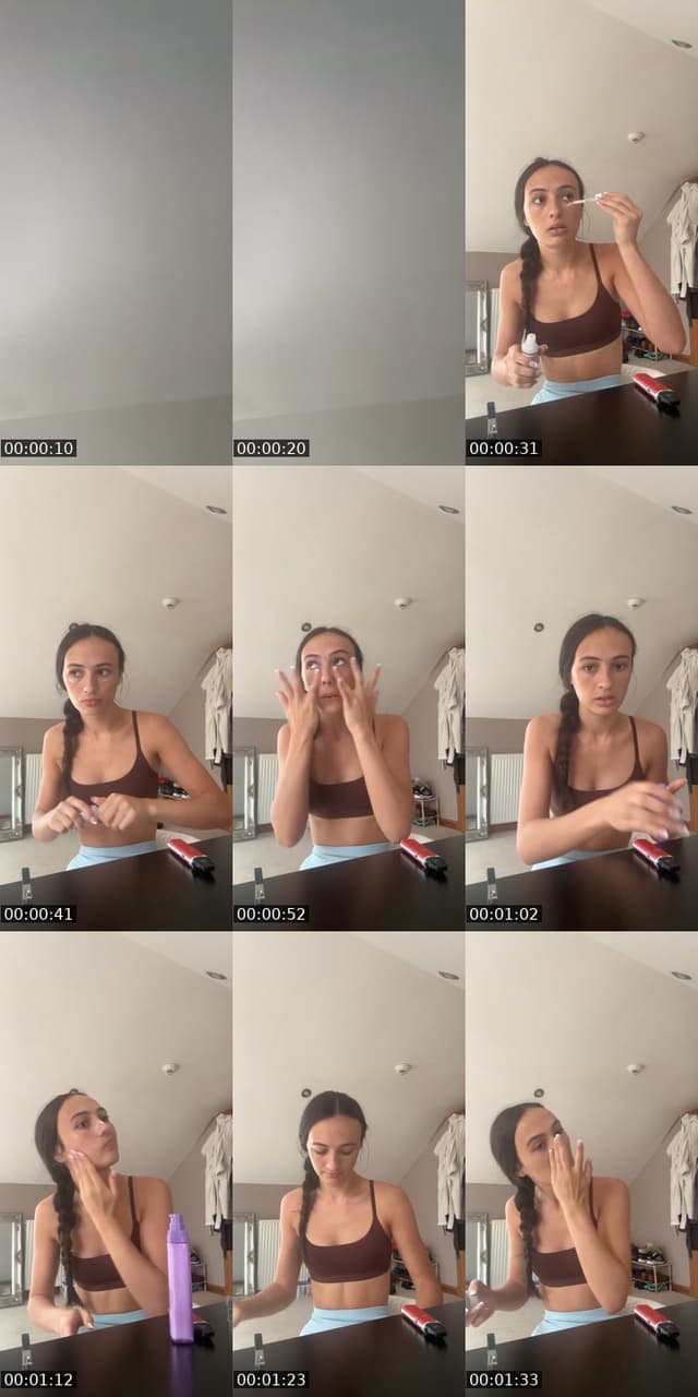 @maddiedobson._ TikTok live from 2026-07-11