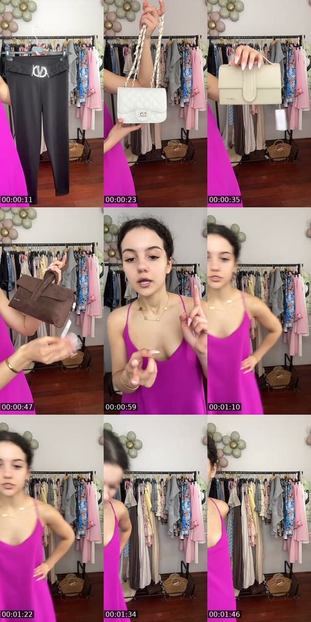 Do -70% czyszczenie magazynu ❗️❗️❗️ - @pati.butik