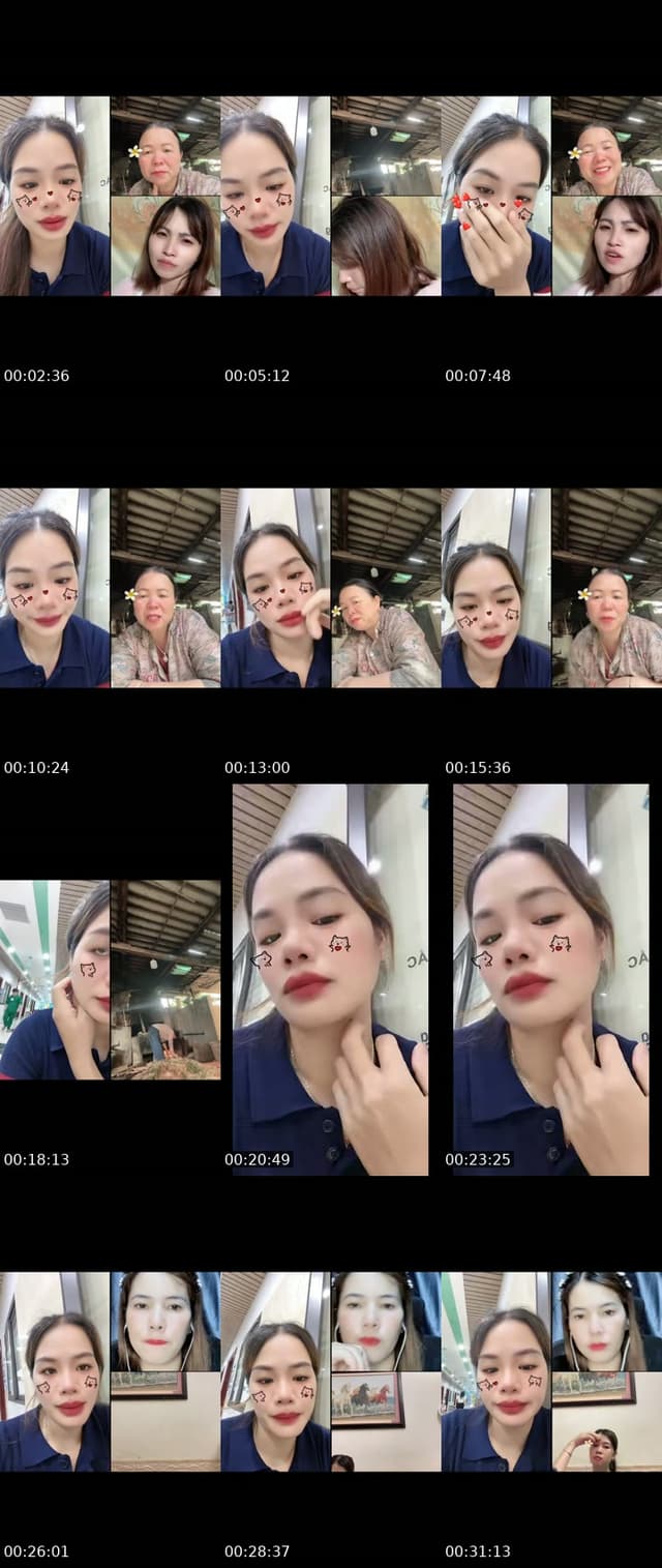 @rulya769 TikTok live from 2026-07-11