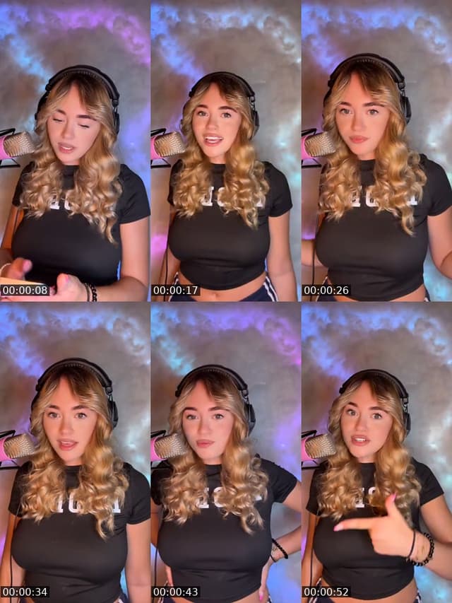 Chillll - @slaylisea