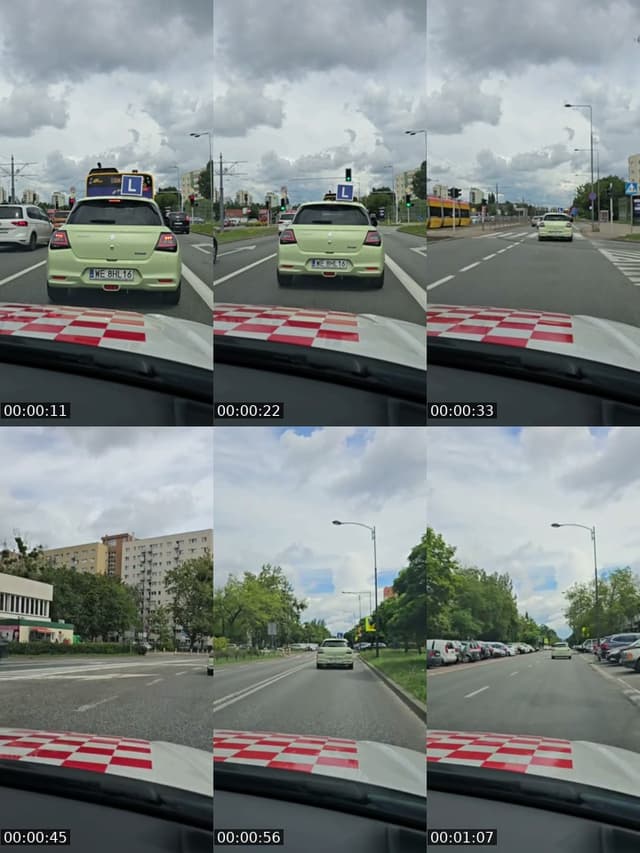 @smilelomiankiwarszawa TikTok live