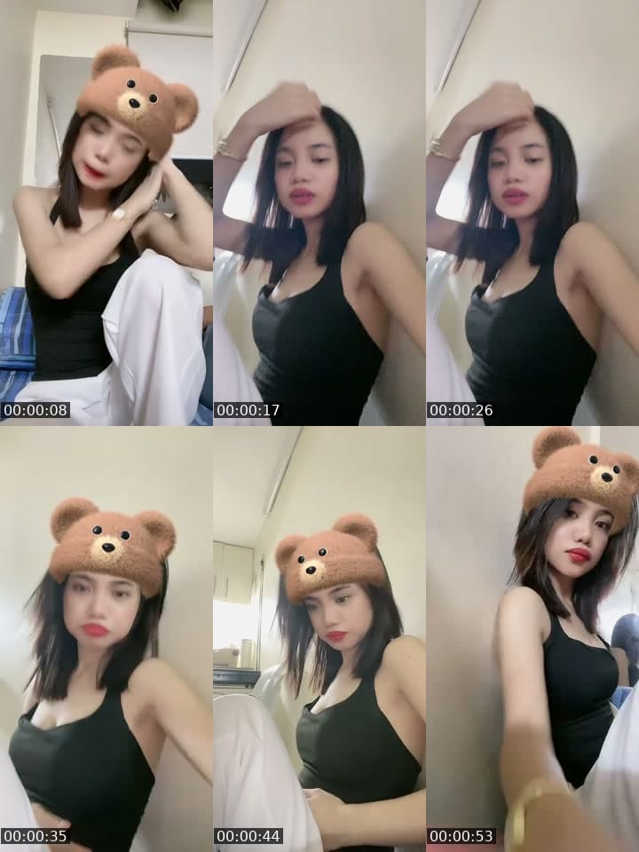 @xinchao_077 TikTok live stream