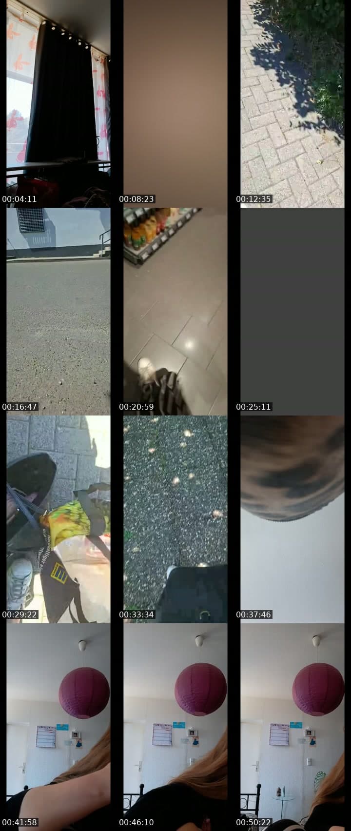 @00000_000072 TikTok live stream