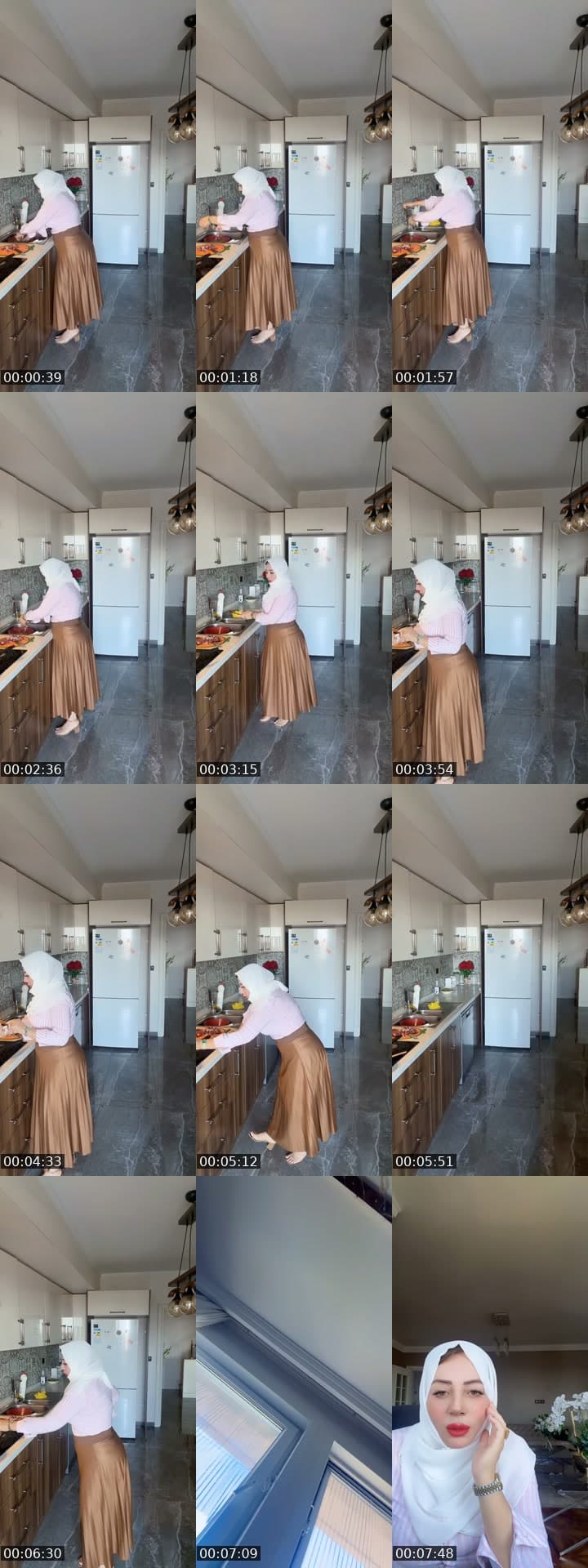 @dilanoztur2 TikTok live stream
