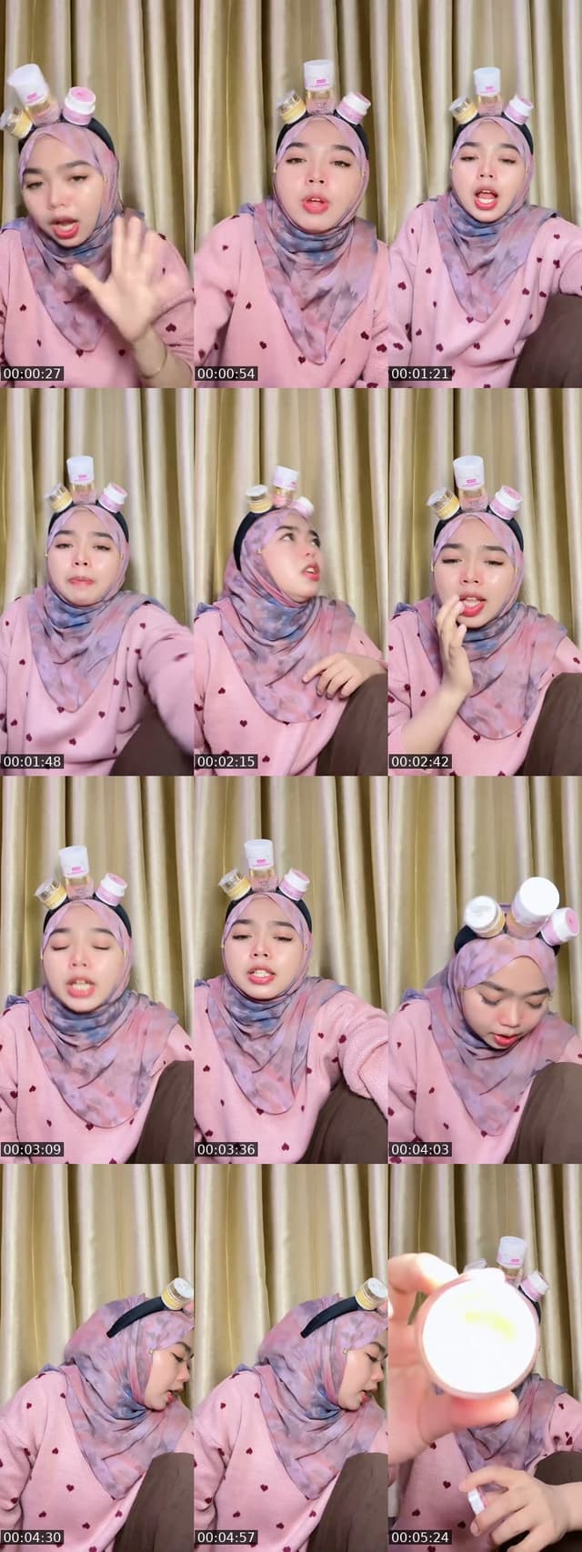 Susah cerah,flek,glwing?Cekbrot - @myeshakireinanaureen