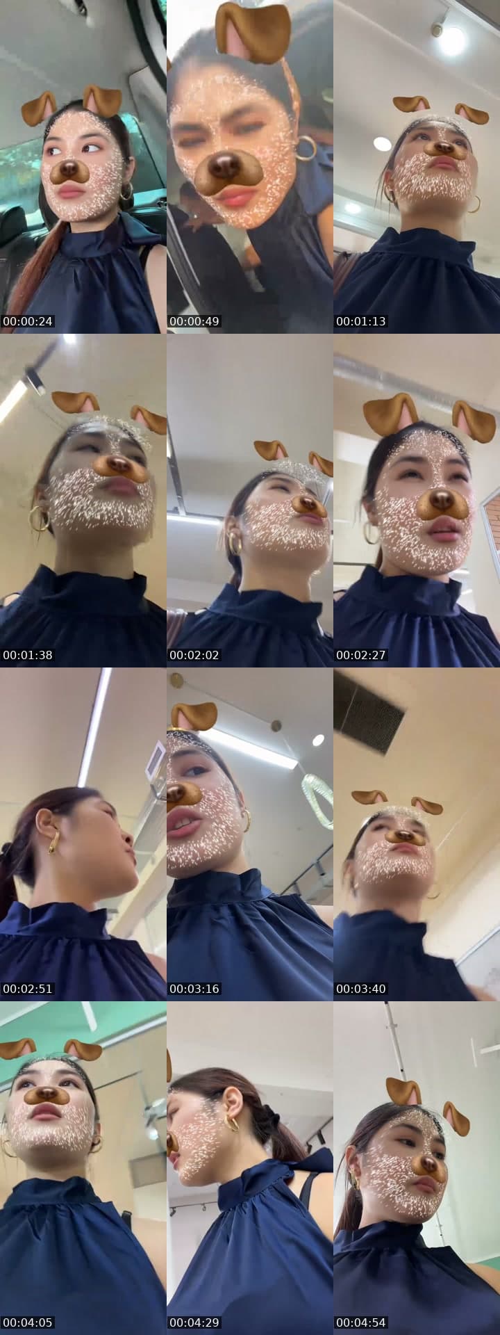 @nayila_004 TikTok live stream
