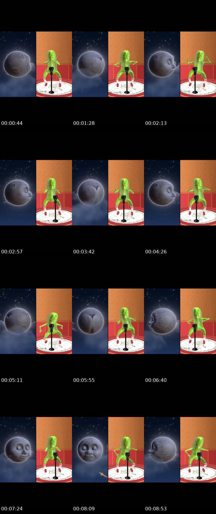 @lylybaodoi TikTok live stream