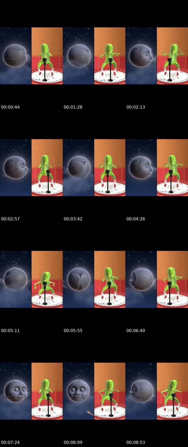@lylybaodoi TikTok live from 2026-07-11