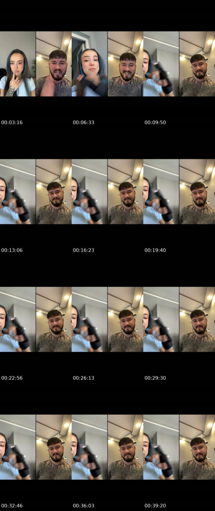 @nurseliaksoyyy0 TikTok live stream