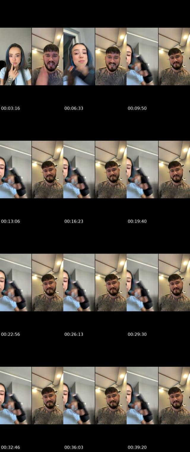 @nurseliaksoyyy0 TikTok live
