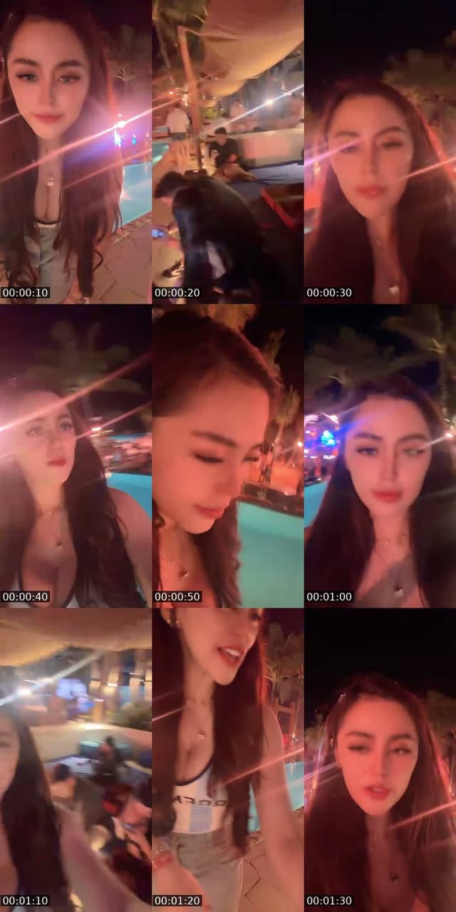 @safamarwah_97 TikTok live