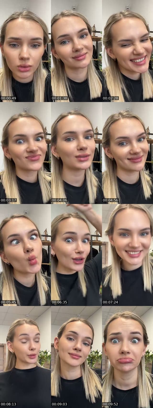 @zmeeva.2 TikTok live