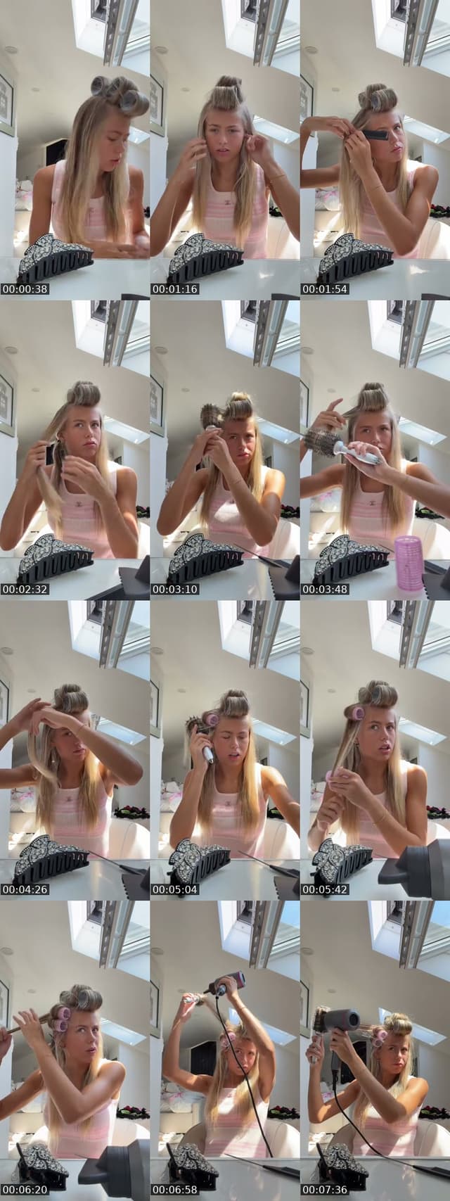 @emr.spams TikTok live