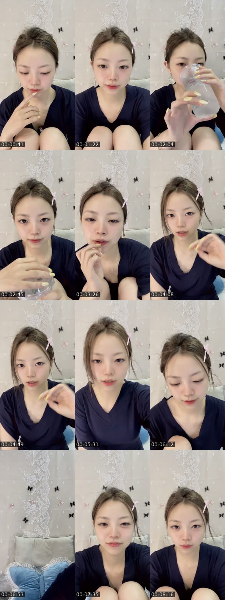 @phananbnh107 TikTok live stream