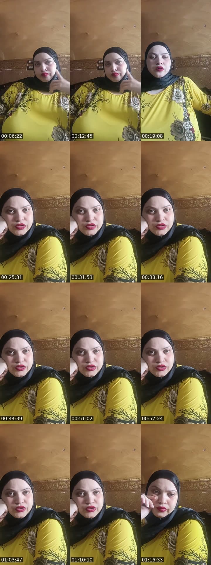 @useretvwje0mc9 TikTok live stream