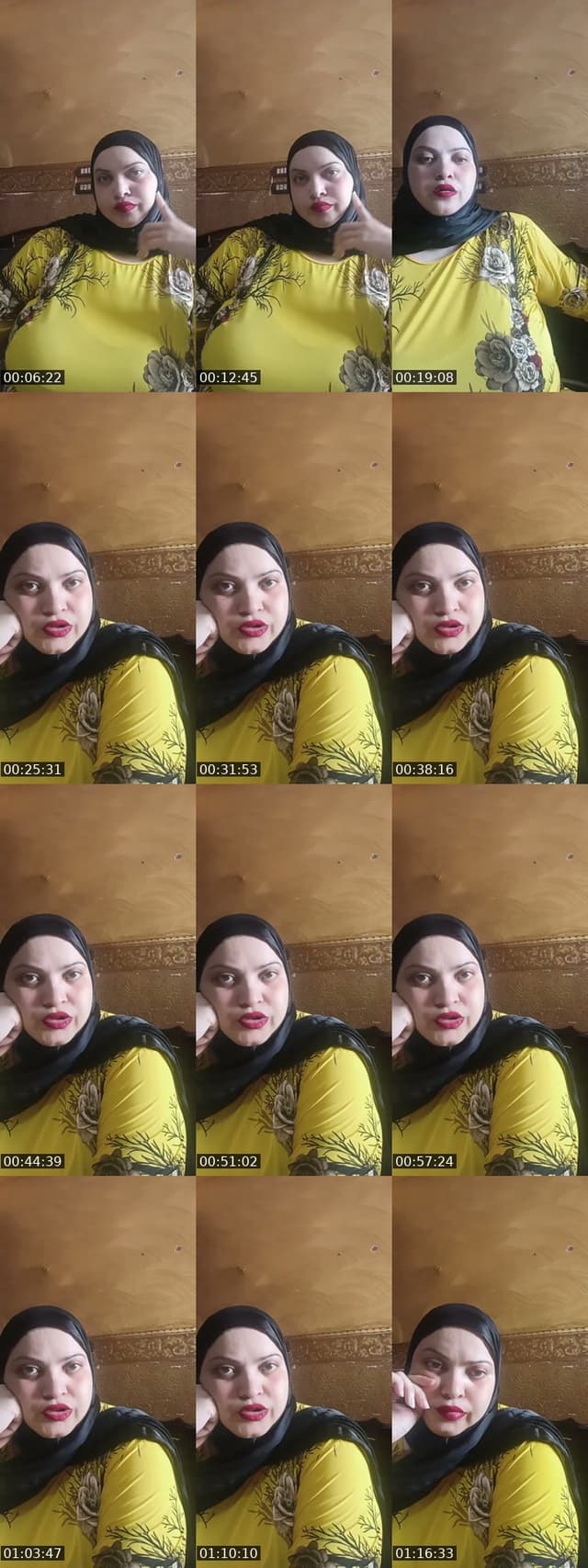 @useretvwje0mc9 TikTok live from 2026-07-11
