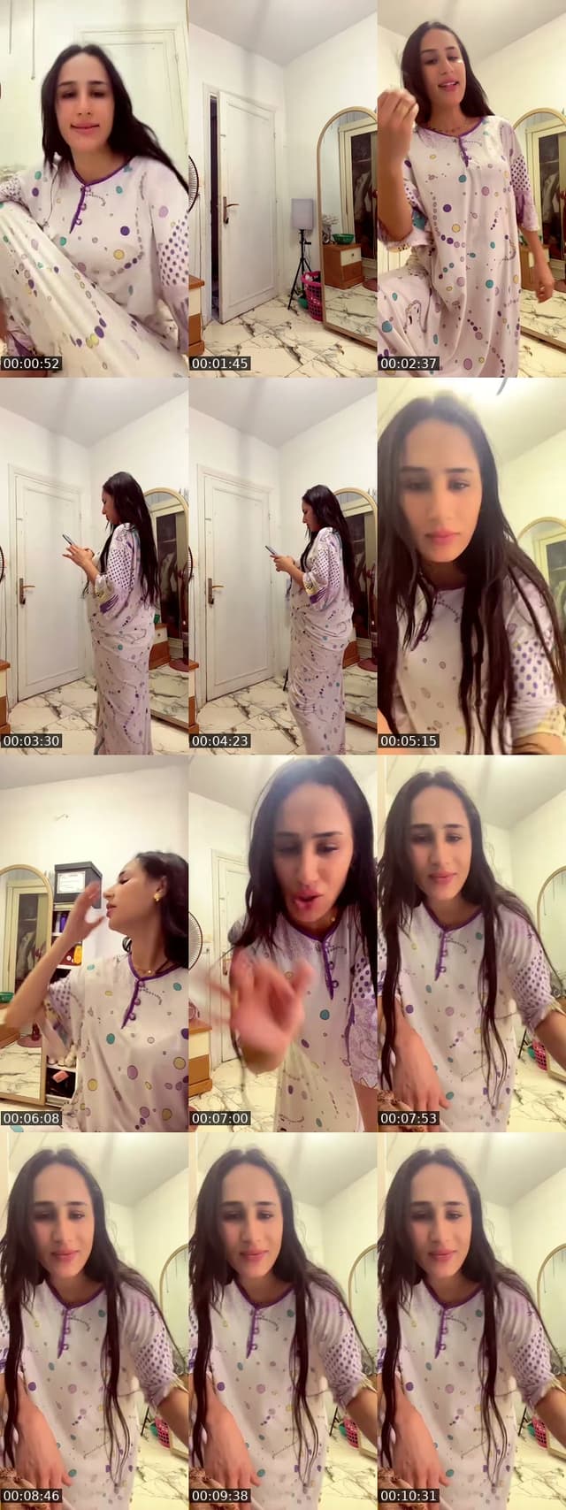 @wqe.mmm707 TikTok live from 2026-07-11