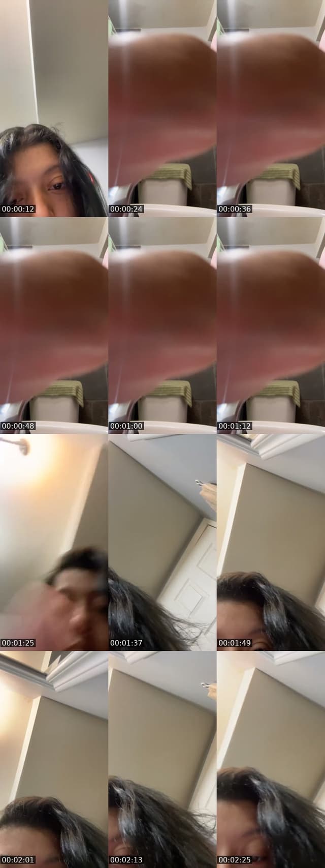 X - @goldiee300