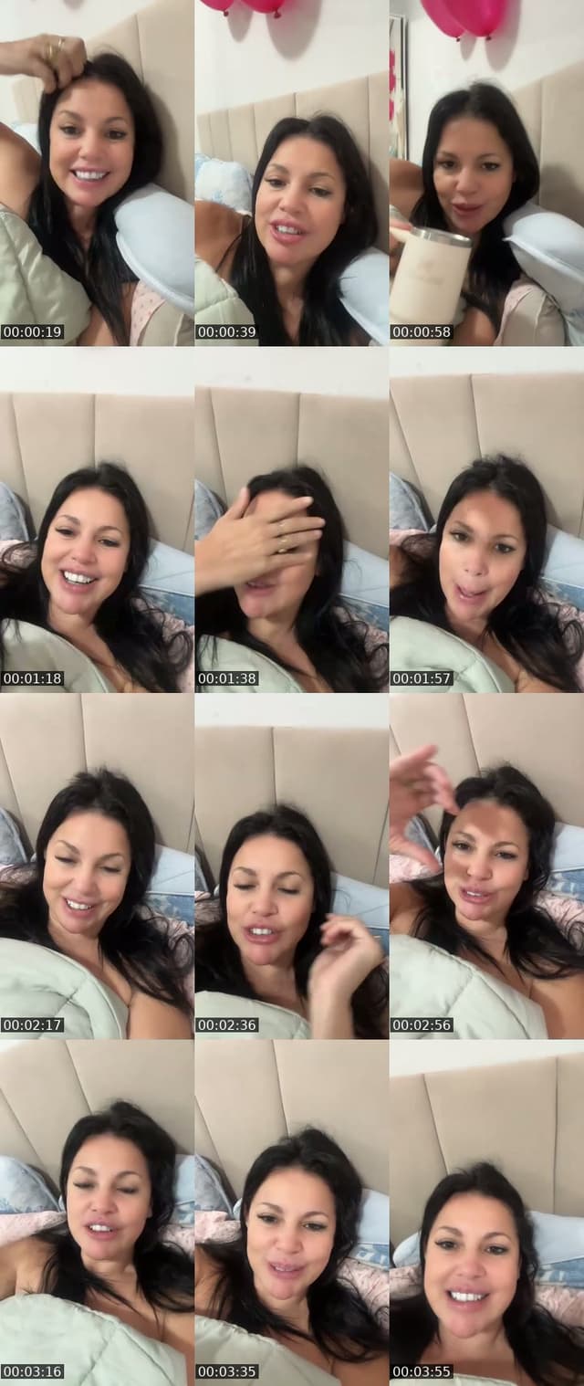 @jaquelinepereira0535 TikTok live