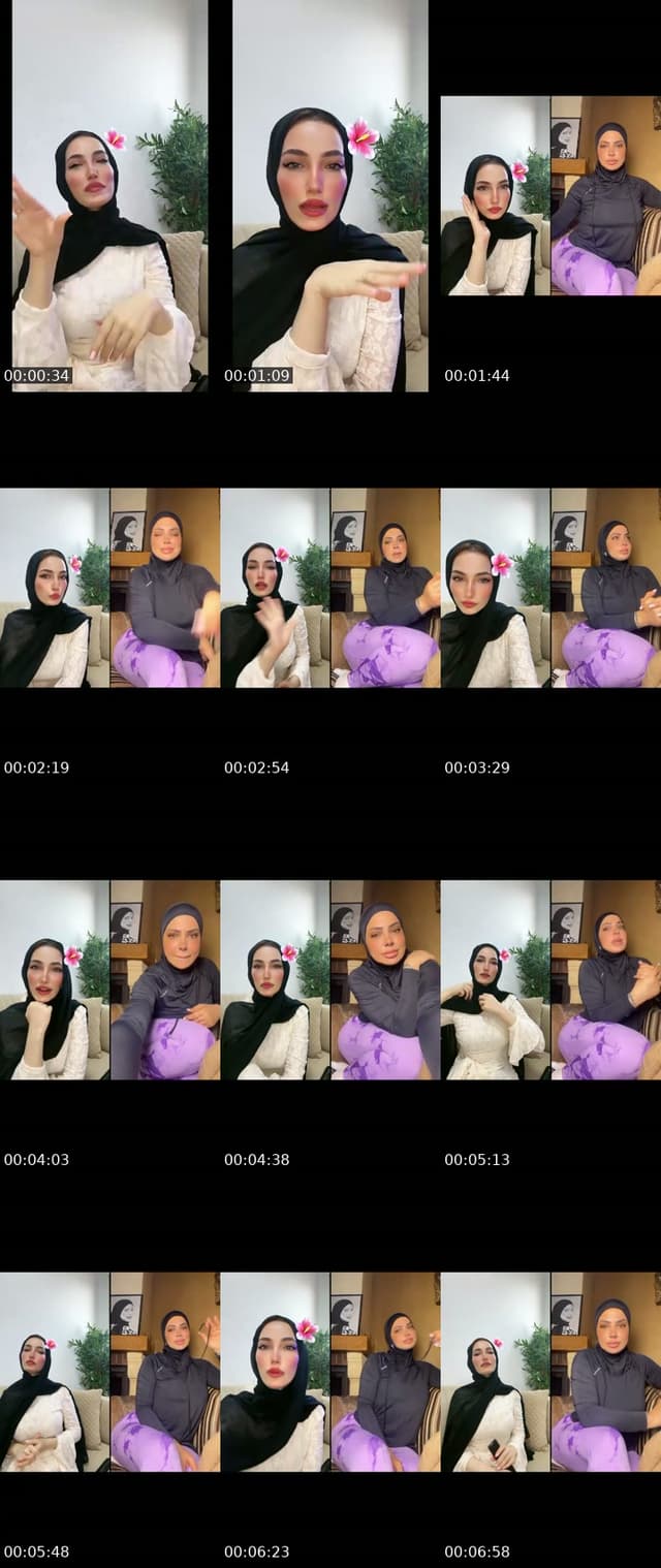 @roro_allloy888 TikTok live