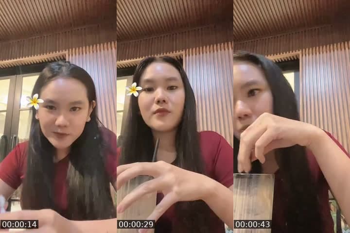 @diyanaass_ TikTok live stream