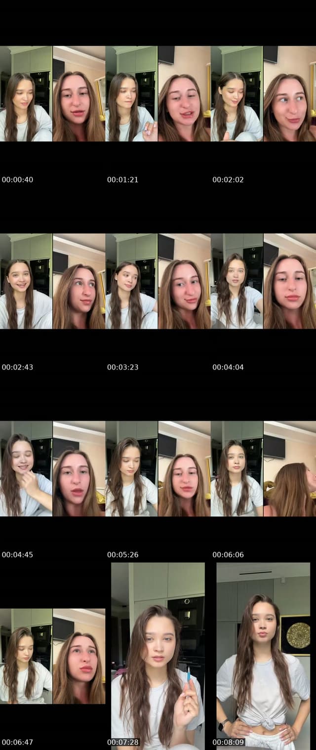 hello 👋🏽 - @kosteenko