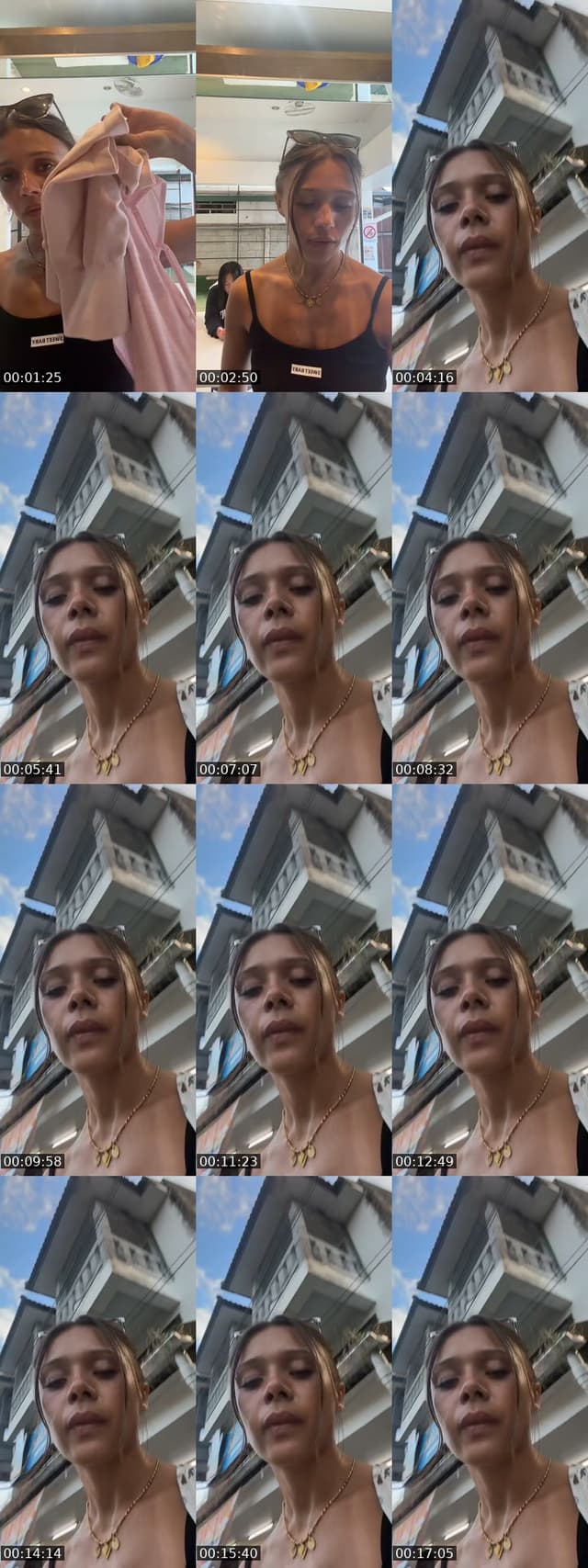 @itsnottegxnn TikTok live from 2026-07-11