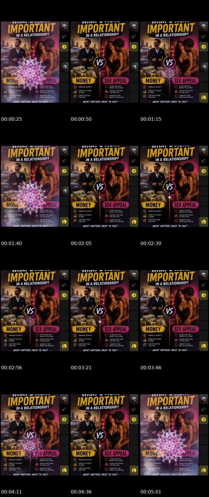 @povfreshhh TikTok live stream