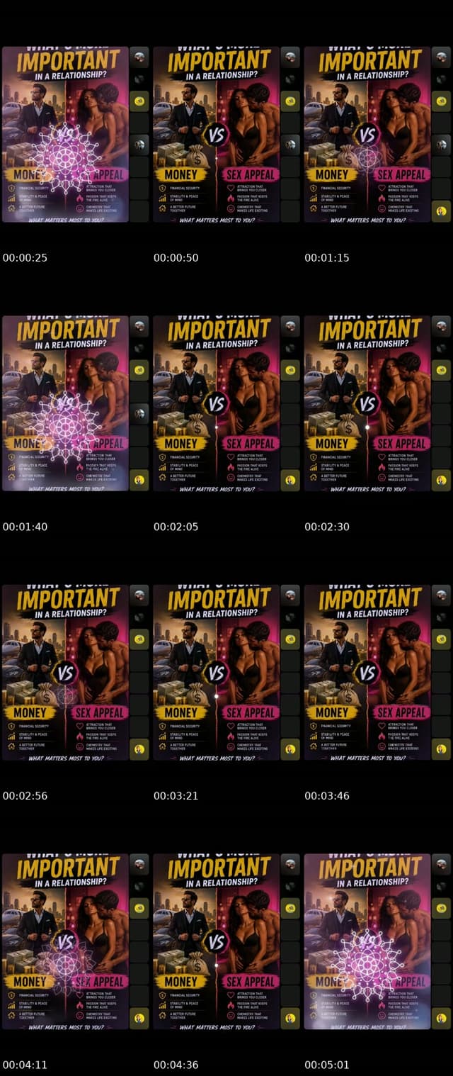 @povfreshhh TikTok live from 2026-07-11