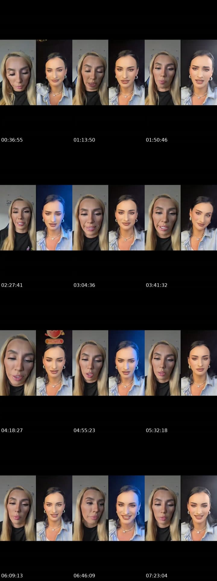 WPADAJ SZYBKO NA LIVEE❤️❤️❤️